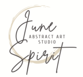 junespiritart.com