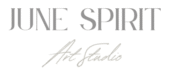 junespiritart.com